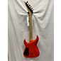 Used Jackson Custom Shop SL2HT Solid Body Electric Guitar