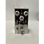 Used EarthQuaker Devices Dunes Overdrive Effect Pedal thumbnail