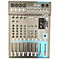 Used Yamaha MG10XUF Digital Mixer thumbnail