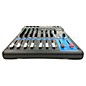 Used Yamaha MG10XUF Digital Mixer