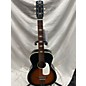 Used Stella Student Folk Acoustic Guitar thumbnail