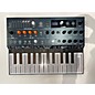 Used Arturia MicroFreak Synthesizer thumbnail