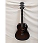 Used Taylor 326ce Grand Symphony Acoustic Electric Guitar thumbnail