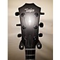 Used Taylor 326ce Grand Symphony Acoustic Electric Guitar