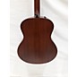 Used Taylor 326ce Grand Symphony Acoustic Electric Guitar