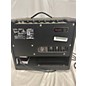 Used Fender Used Fender Blues Junior IV 15W 1x12 Tube Guitar Combo Amp