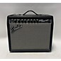 Used Fender Super Champ XD 15W 1x8 Guitar Combo Amp thumbnail