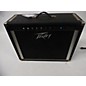 Used Peavey Used Peavey Classic 50 50W 2x12 Tube Guitar Combo Amp thumbnail