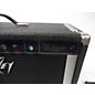 Used Peavey Used Peavey Classic 50 50W 2x12 Tube Guitar Combo Amp