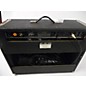 Used Peavey Used Peavey Classic 50 50W 2x12 Tube Guitar Combo Amp