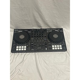 Used Pioneer DJ 2020 DDJ1000 DJ Controller