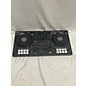 Used Pioneer DJ 2020 DDJ1000 DJ Controller thumbnail