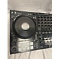 Used Pioneer DJ 2020 DDJ1000 DJ Controller