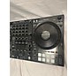 Used Pioneer DJ 2020 DDJ1000 DJ Controller