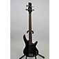 Used Ibanez GSRM20 Electric Bass Guitar thumbnail