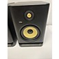 Used KRK RP7 ROKIT G4 Pair Powered Monitor