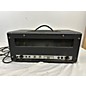 Vintage Sound City 1970s 50 Plus Tube Guitar Amp Head