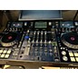 Used Pioneer DJ DDJRZX DJ Controller thumbnail