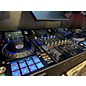 Used Pioneer DJ DDJRZX DJ Controller