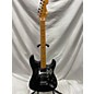 Used Fender American Ultra Stratocaster HSH Solid Body Electric Guitar thumbnail