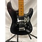 Used Fender American Ultra Stratocaster HSH Solid Body Electric Guitar