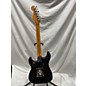 Used Fender American Ultra Stratocaster HSH Solid Body Electric Guitar