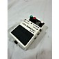 Used BOSS LS2 Line Selector Pedal