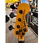 Used Squier Classic Vibe 70s Jazz Electric Bass Guitar