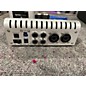 Used Universal Audio Apollo Twin X Duo 3 Audio Interface thumbnail