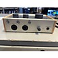 Used Universal Audio Volt 276 Audio Interface