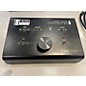 Used Slate Digital VMS ONE Microphone Preamp thumbnail