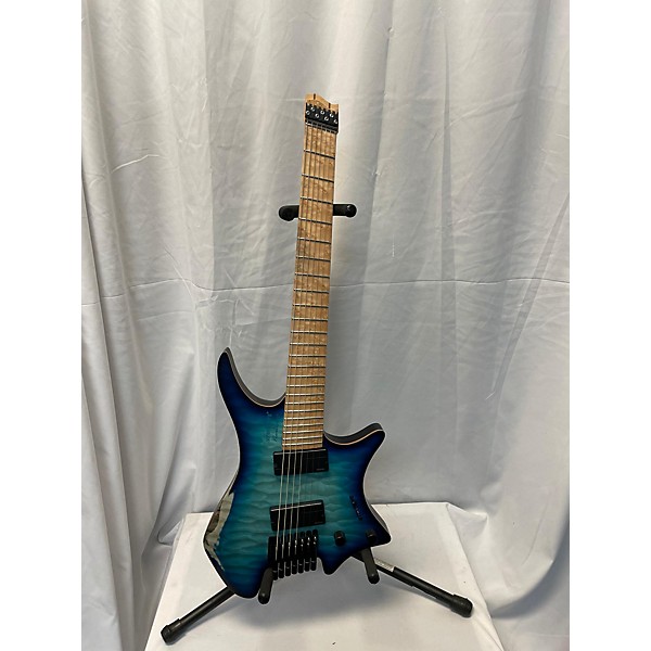 strandberg Boden Original 7 都内手渡し限定 strandberg Boden Original 7 都内手渡し限定