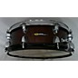 Used Sound Percussion Labs 5.5X14 Snare Drum thumbnail