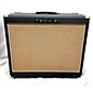 Used Tech 21 Power Engine 60 60W 1X12 Guitar Combo Amp thumbnail