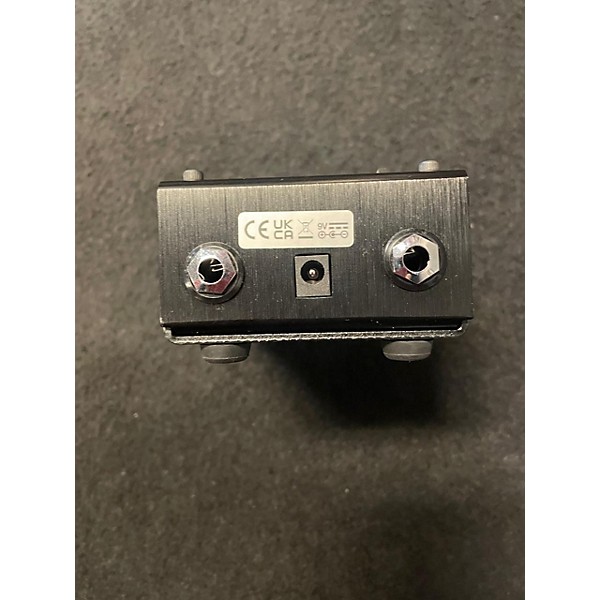 Used Way Huge Electronics Atreides Effect Pedal