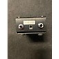 Used Way Huge Electronics Atreides Effect Pedal