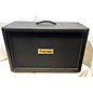 Used Friedman 212EXT Guitar Cabinet thumbnail