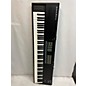 Used Kurzweil SP88X Stage Piano thumbnail