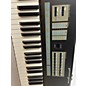 Used Kurzweil SP88X Stage Piano