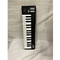 Used Used Midiplus Akm230 MIDI Controller thumbnail