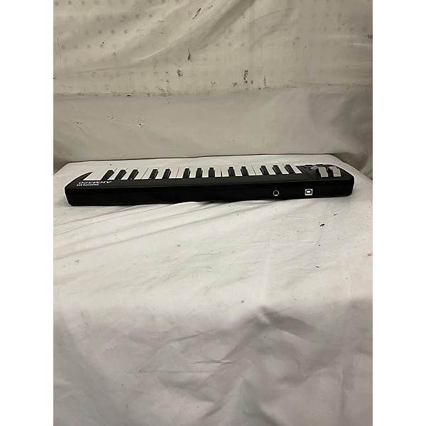 Used Used Midiplus Akm230 MIDI Controller