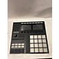 Used Native Instruments Used 2020s Native Instruments Maschine MK3 MIDI Controller thumbnail