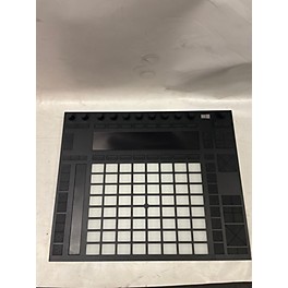 Used Ableton Used 2020s Ableton Push 2 MIDI Controller