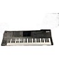 Used Akai Professional MPC Key 61 Keyboard Workstation thumbnail