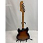 Used Squier Affinity Series Starcaster Hollow Hollow Body Electric Guitar