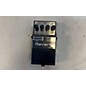 Used BOSS Used BOSS RV6 Digital Reverb Effect Pedal thumbnail