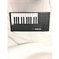 Used Alesis VI25 25 Key MIDI Controller thumbnail