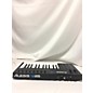 Used Alesis VI25 25 Key MIDI Controller