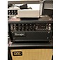 Used MESA/Boogie Used MESA/Boogie Mark V Thirty Five Tube Guitar Amp Head thumbnail