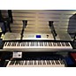 Used Yamaha YPG535 88 Key Digital Piano thumbnail